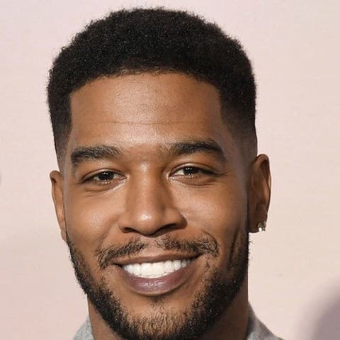 Kid Cudi