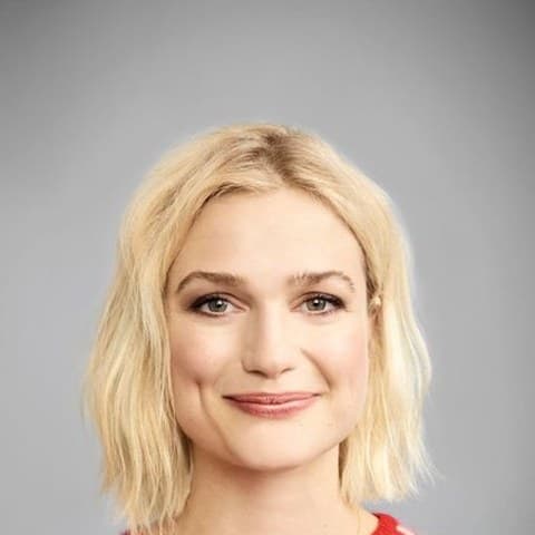 Alison Sudol
