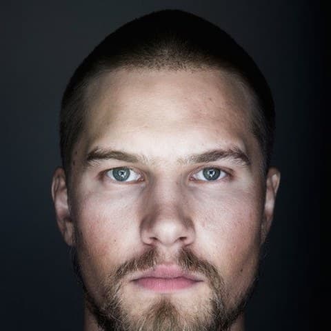 Mads Sjøgård Pettersen