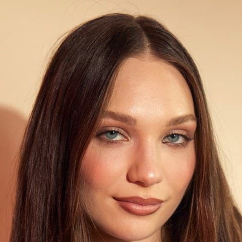 Maddie Ziegler