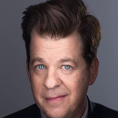 Steve Witting