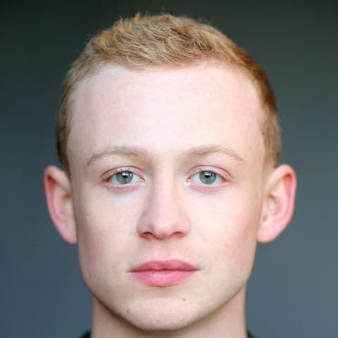 John Bell