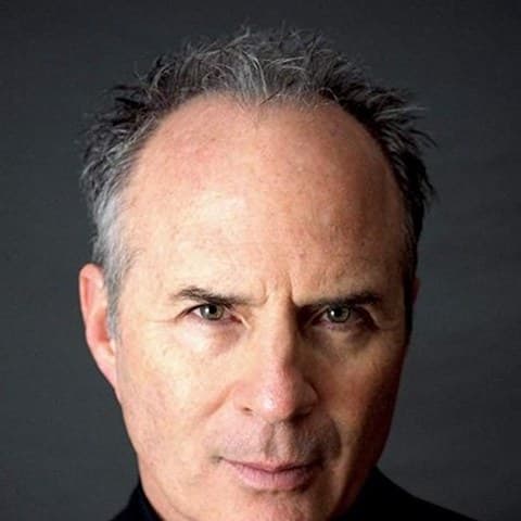 Michael Rose