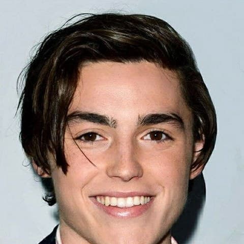 Spencer List
