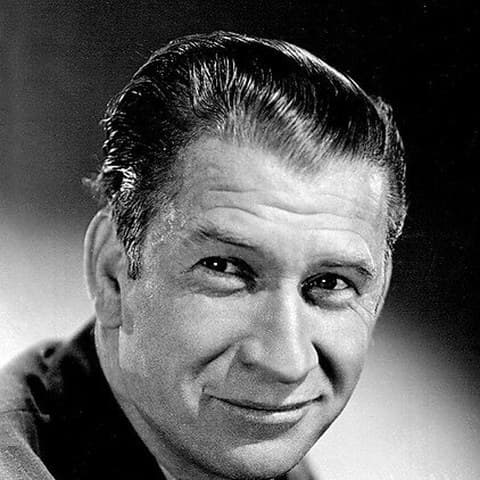 Chill Wills