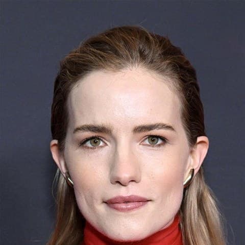 Willa Fitzgerald