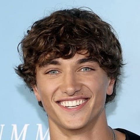 Gavin Casalegno