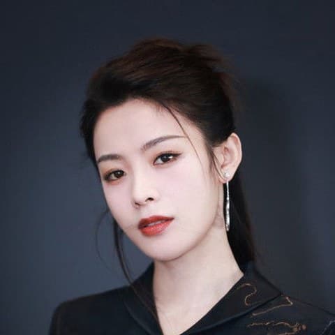 Chen Lijun