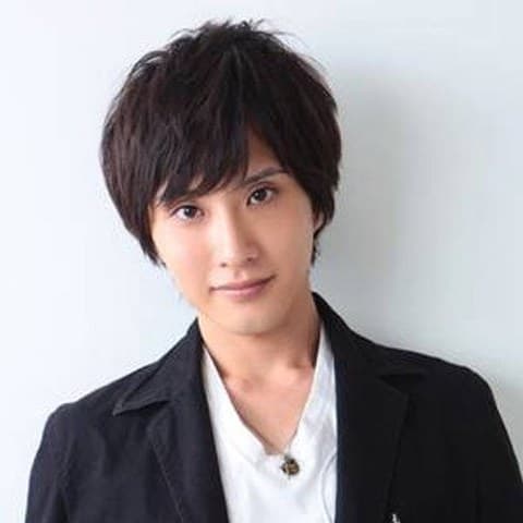 Sora Tôma