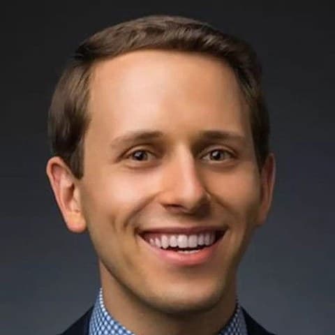 David Dorfman