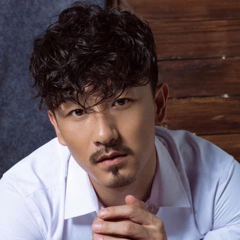 Liu Fengchao