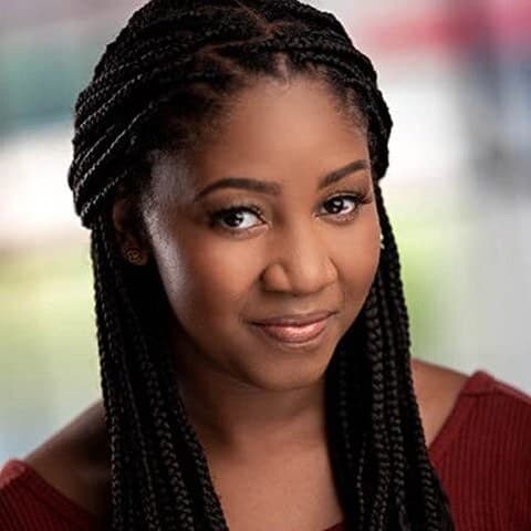 Regina Bryant
