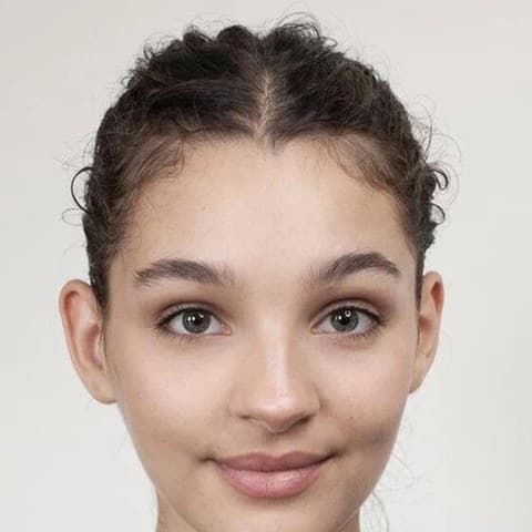 Billie Boullet