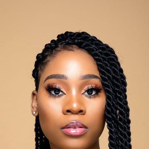 Kwanele Mthethwa