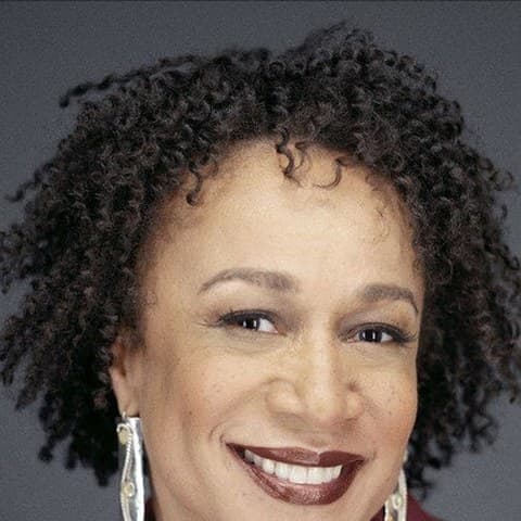 S. Epatha Merkerson