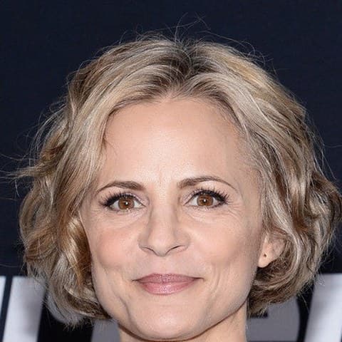 Amy Sedaris