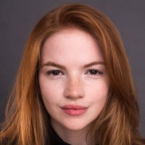 Ceara Coveney