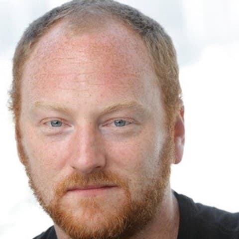 Mac Brandt