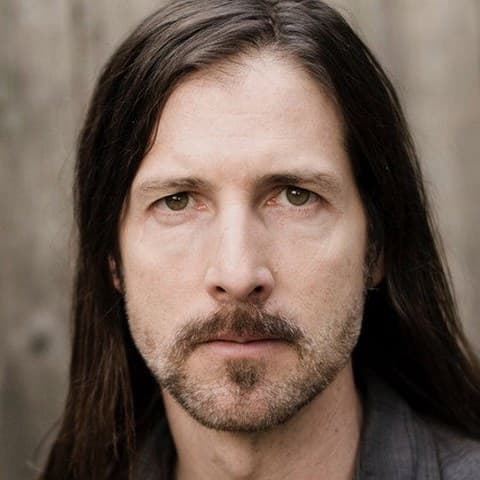 Brian Groh