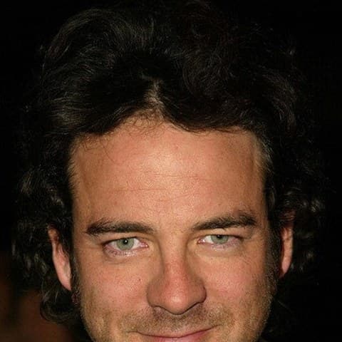 Andy Comeau