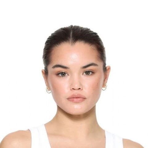 Paris Berelc