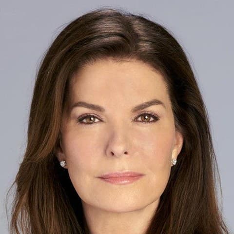 Sela Ward