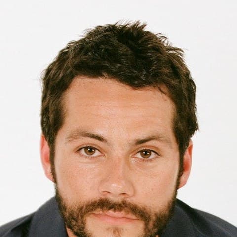 Dylan O'Brien