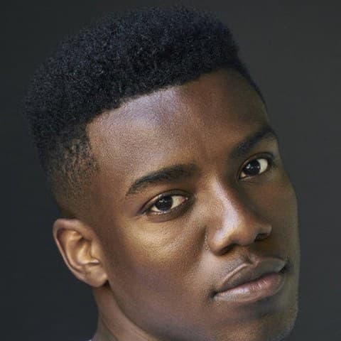 Chibuikem Uche