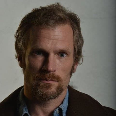 André Eriksen
