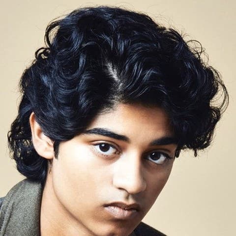 Rohan Chand