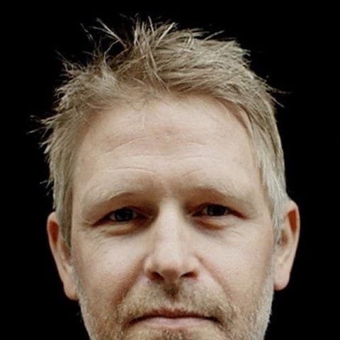 Trond Espen Seim