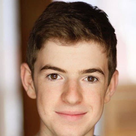 Jason Spevack