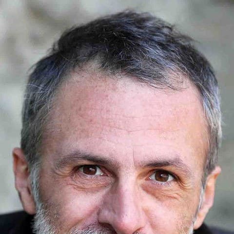 Fabrizio Ferracane
