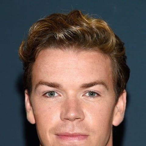 Will Poulter