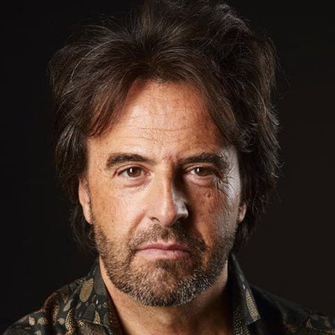 Eduardo Aladro