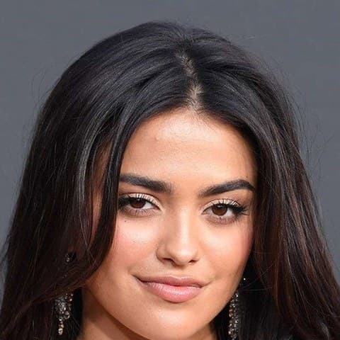 Maia Reficco