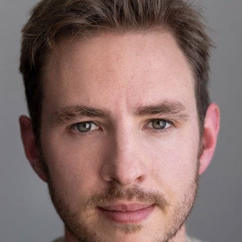 Nick Davies