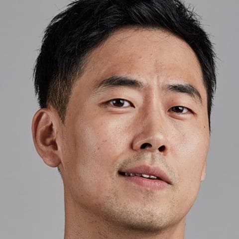 Yun Ki-chang