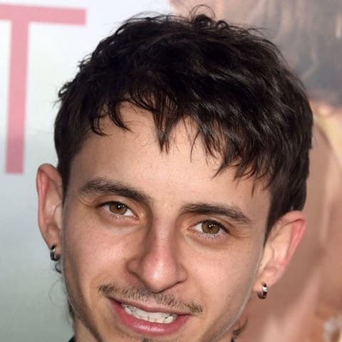 Moisés Arias