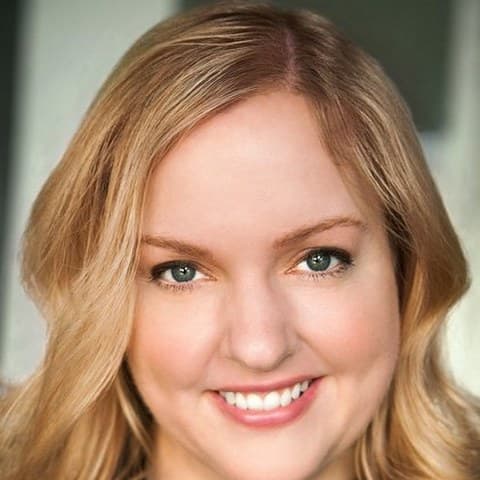 Sarah Baker