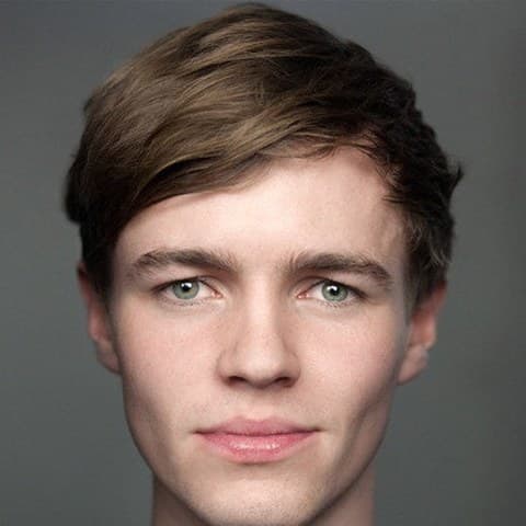 Steffan Cennydd