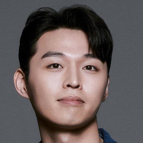 Kim Woo-kyum