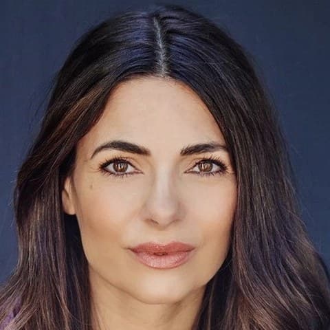Silvia Colloca