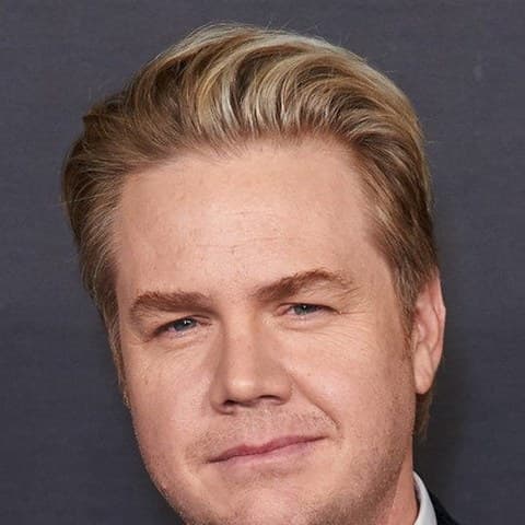 Josh McDermitt