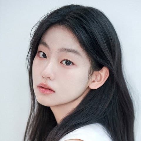 Seo Su-min