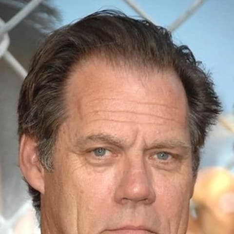 Jack Conley