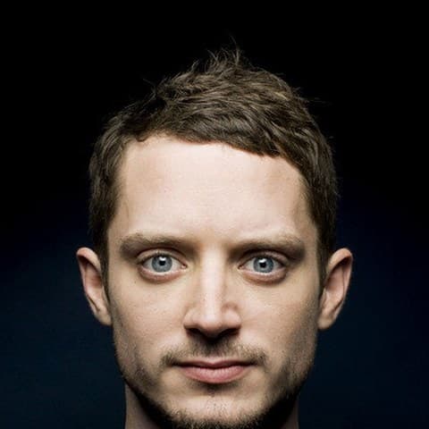 Elijah Wood