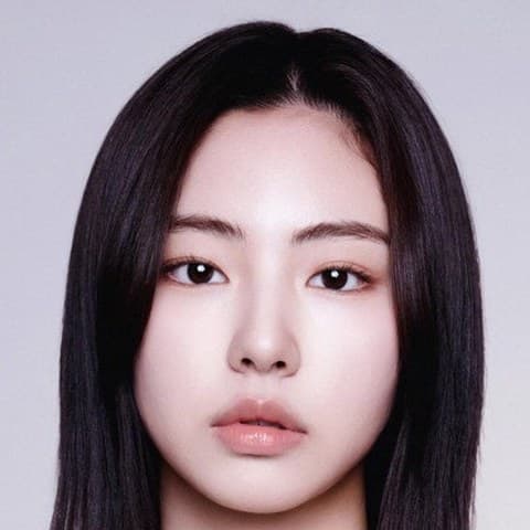 Ha Yul-Ri