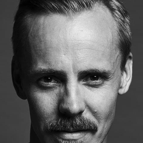 Jasper Pääkkönen