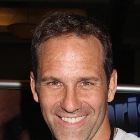 Chris Bruno